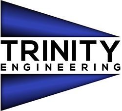 Trinity Engineering PLLC